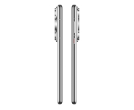 HUAWEI Pura 70 Pro 12/512GB Biała 120Hz Hepburn-L29DK-WE - 1242974 - zdjęcie 8